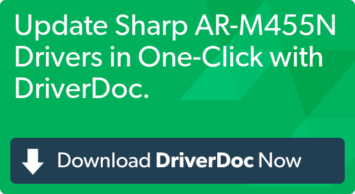 Sharp ar-153e driver download for windows 7