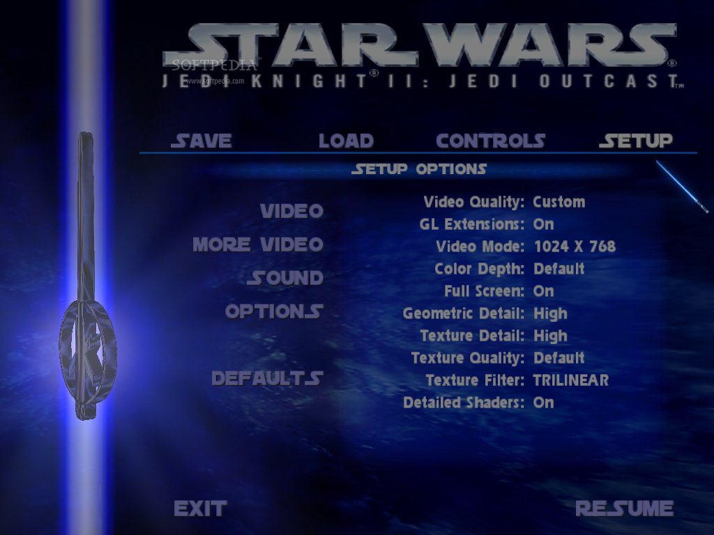 kotor no cd patch securom